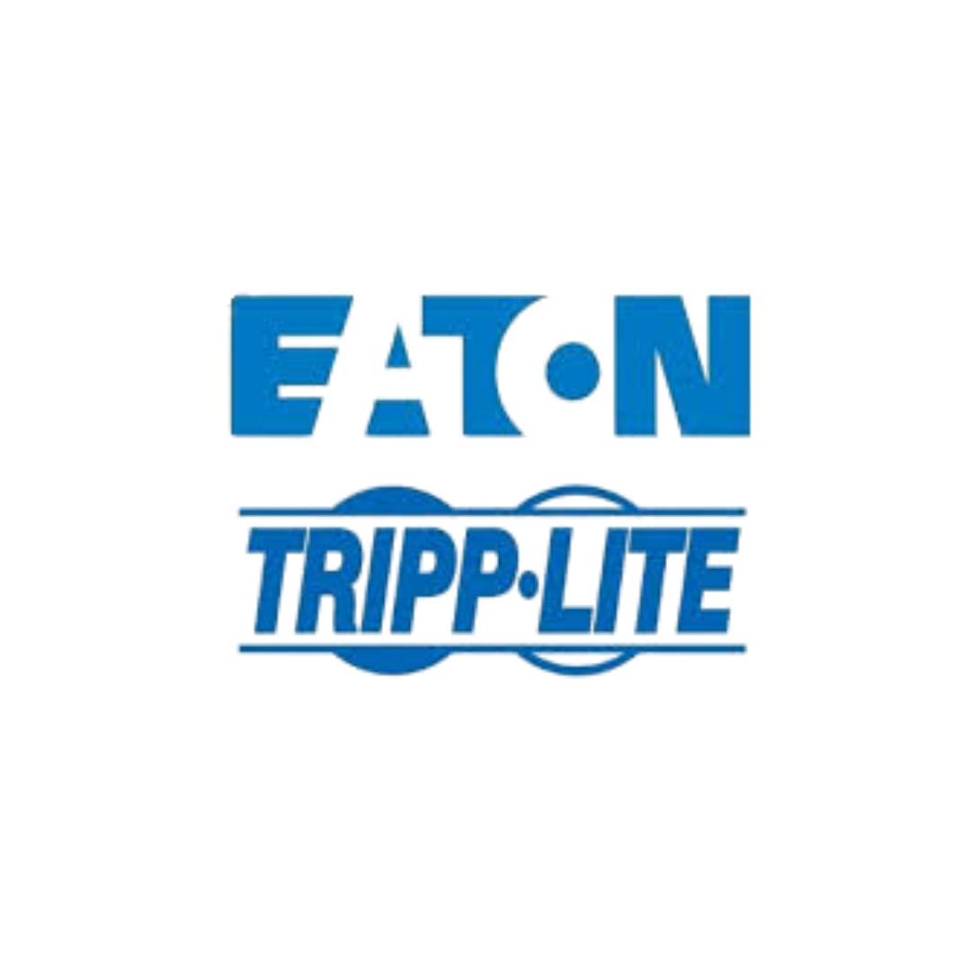 Eaton Tripp Lite