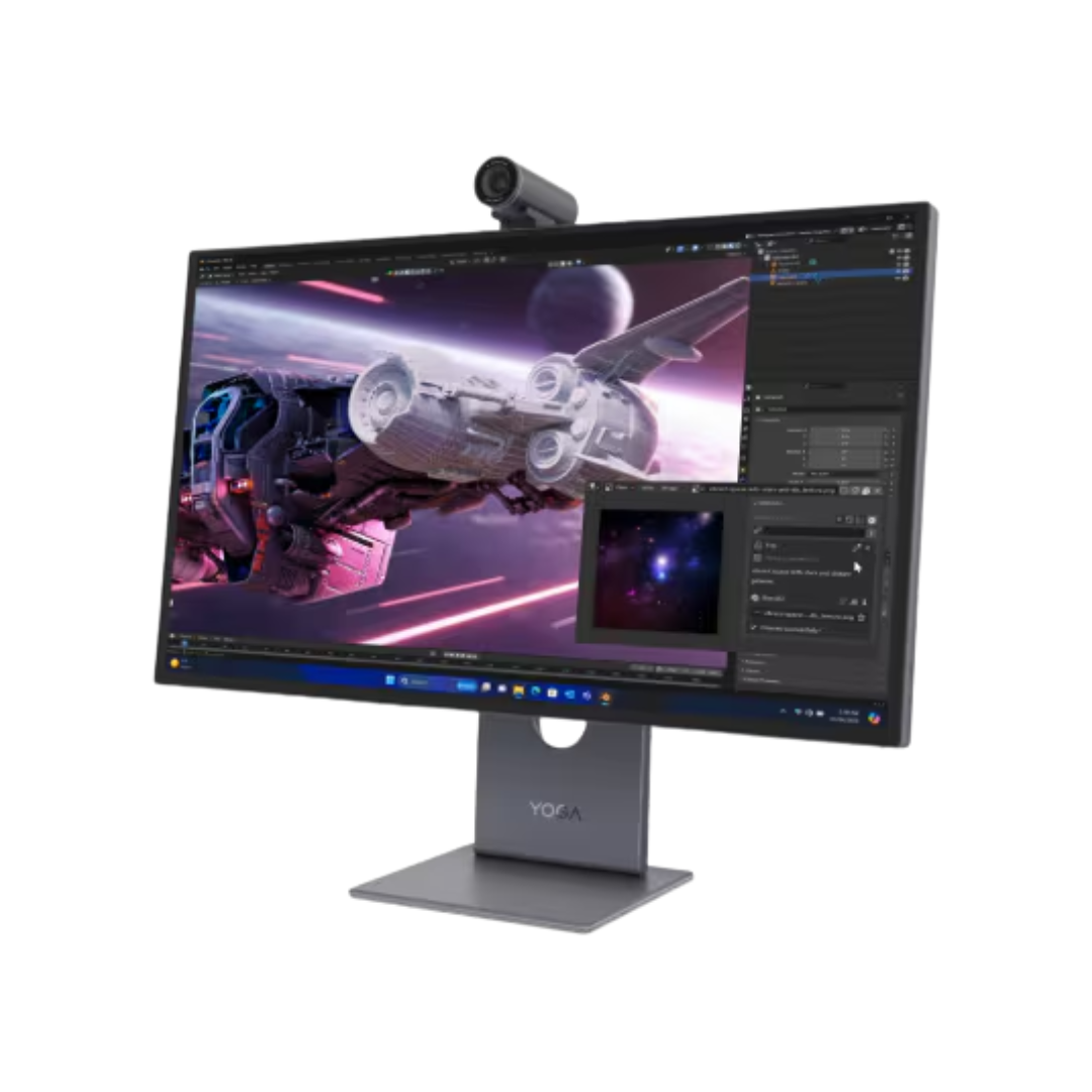 Gaming LED Monitors
