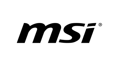 MSI