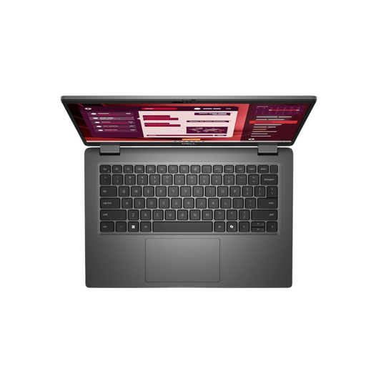 Dell Latitude 3450 14" Laptop – Intel Core i5-1335U, Soft Charcoal