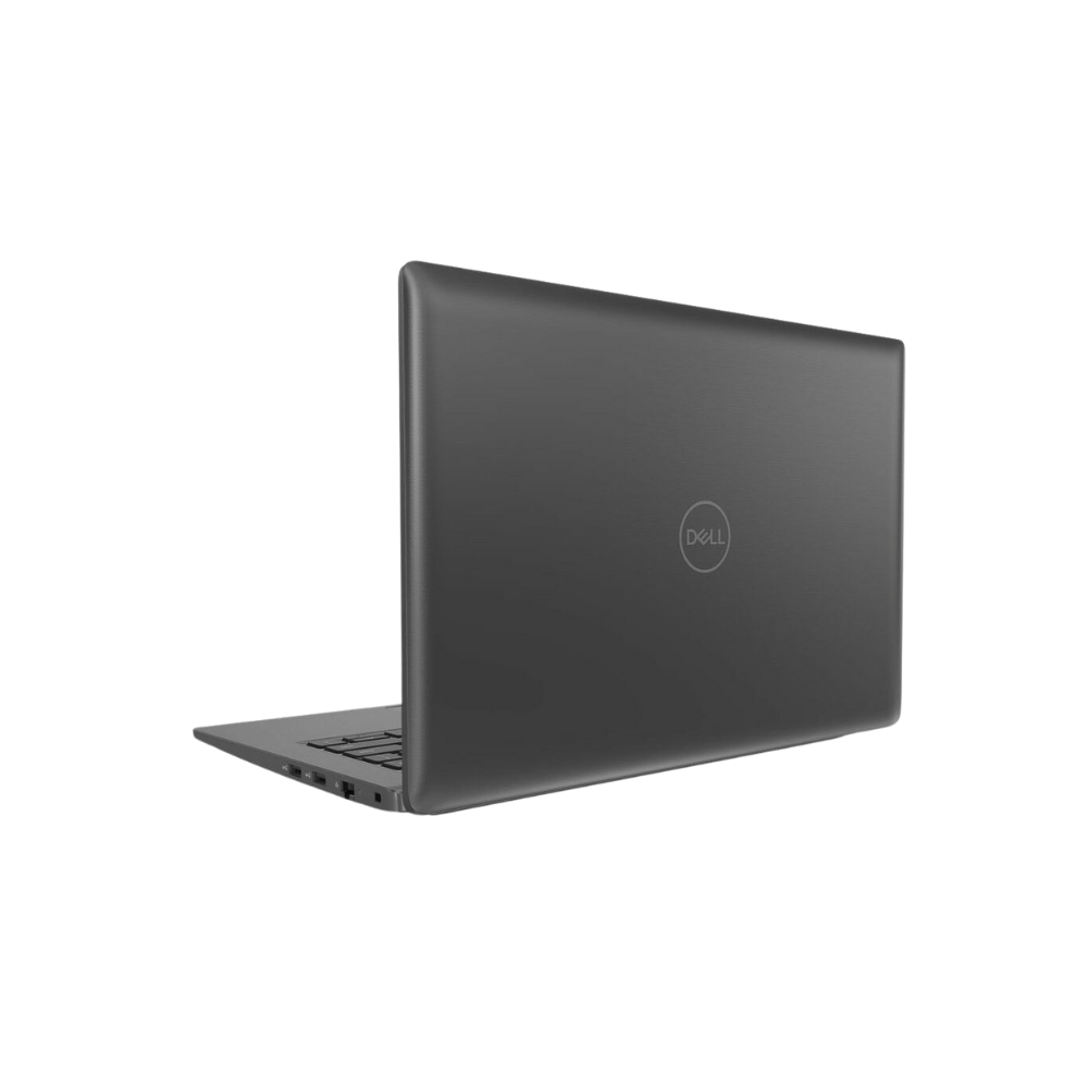 Dell Latitude 3450 14" Laptop – Intel Core i5-1335U, Soft Charcoal