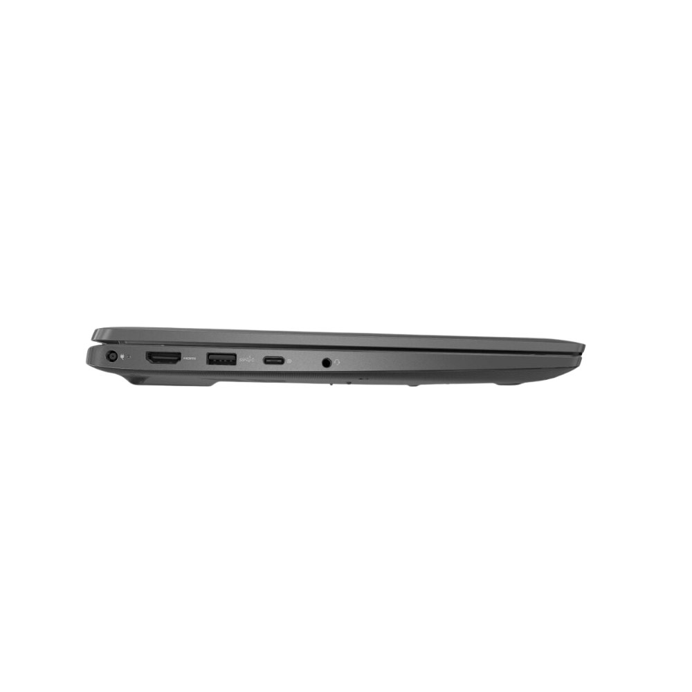 Dell Latitude 3450 14" Laptop – Intel Core i5-1335U, Soft Charcoal
