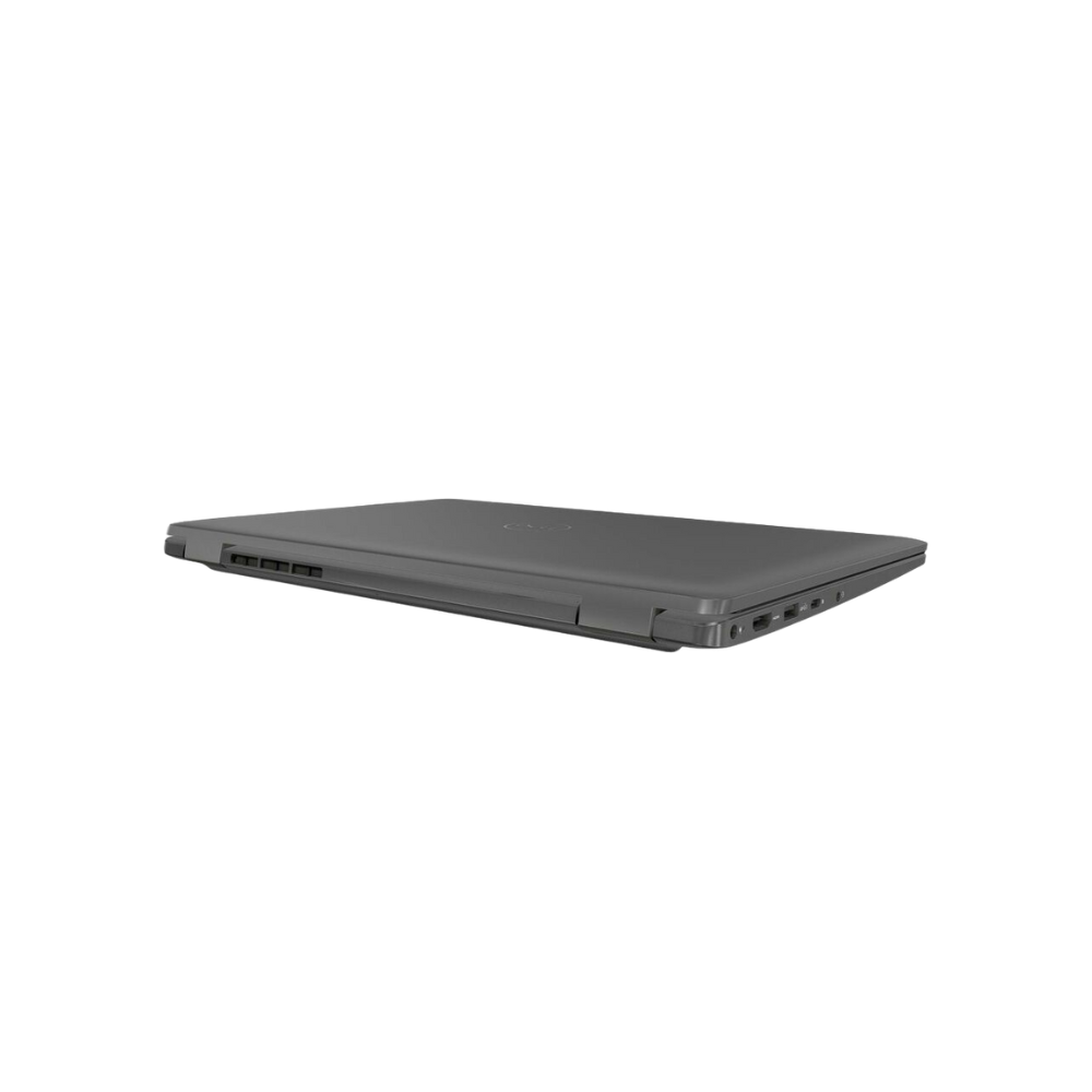 Dell Latitude 3450 14" Laptop – Intel Core i5-1335U, Soft Charcoal