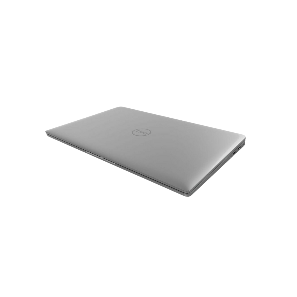 Dell Latitude 5450 14"Laptop – Intel Core Ultra 5 125U, Titan Gray