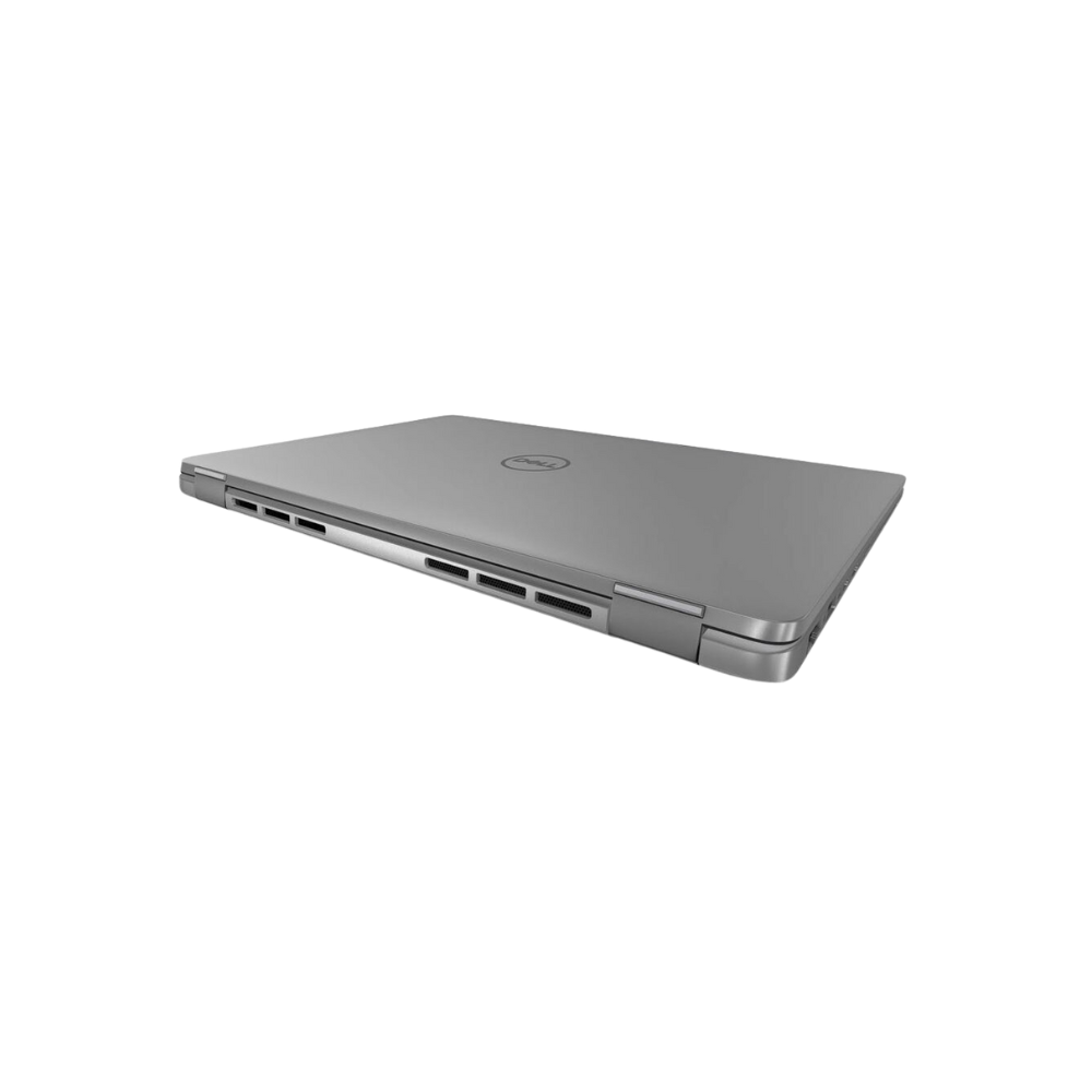 Dell Latitude 5450 14"Laptop – Intel Core Ultra 5 125U, Titan Gray