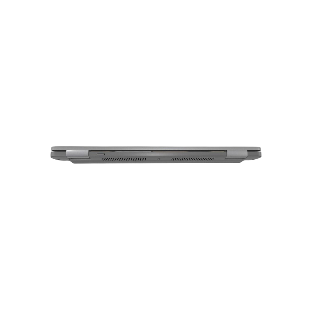 Dell Latitude 5000 5550 15.6" Laptop – Intel Core Ultra 7 155U, Silver
