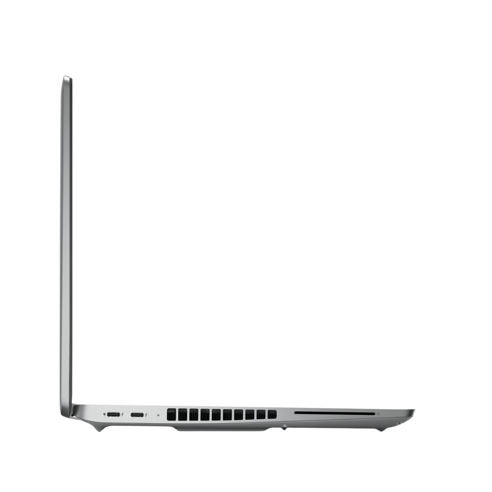 Dell Latitude 5550 15.6" FHD Laptop – Intel Core Ultra 5 125U - Gray