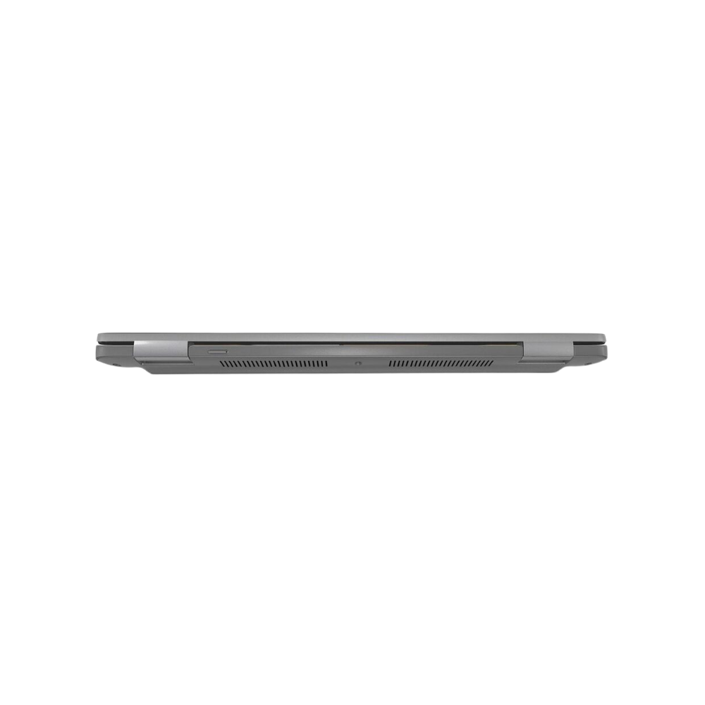 Dell Latitude 5550 15.6" FHD Laptop – Intel Core Ultra 5 125U - Gray
