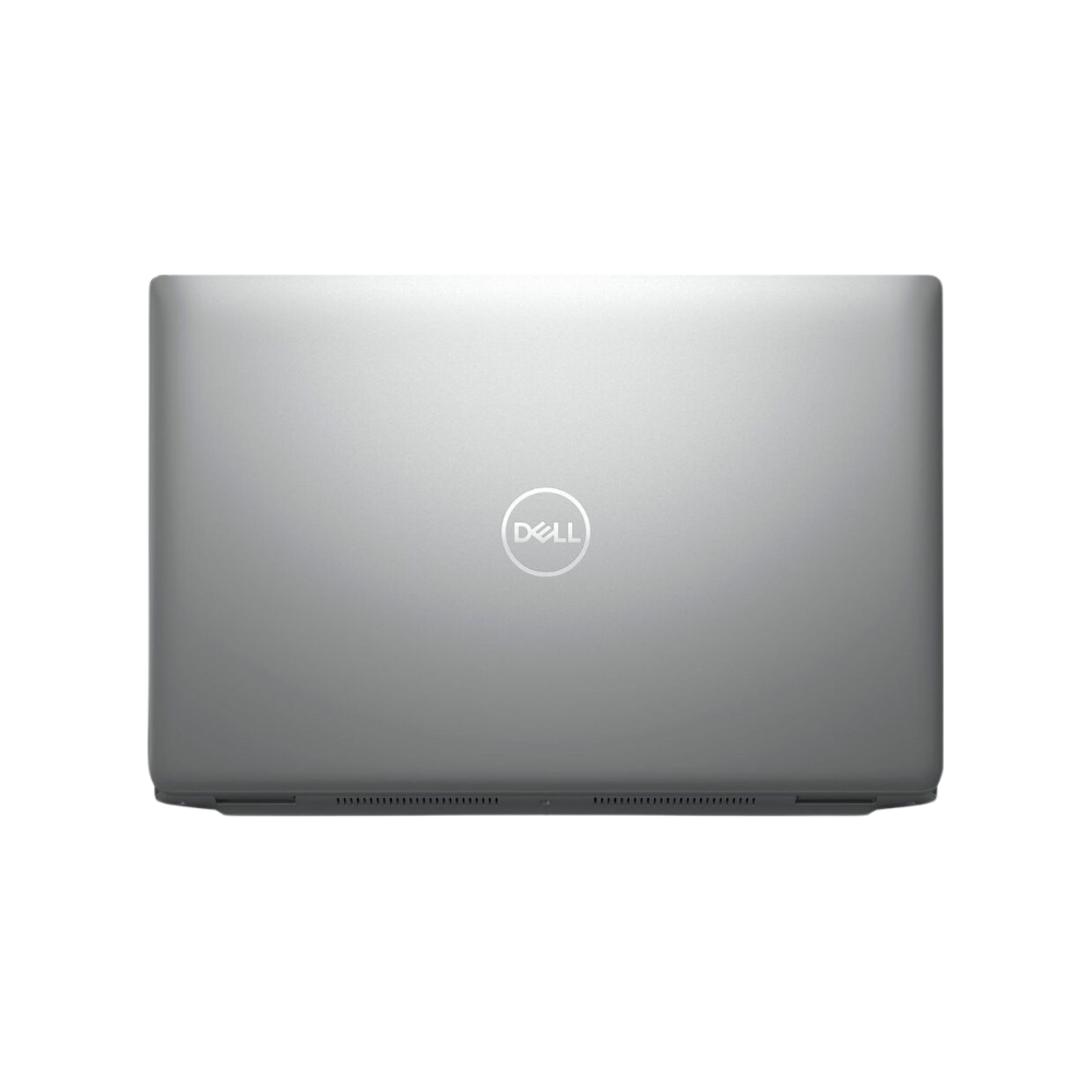 Dell Latitude 5550 15.6" FHD Laptop – Intel Core Ultra 5 125U - Gray