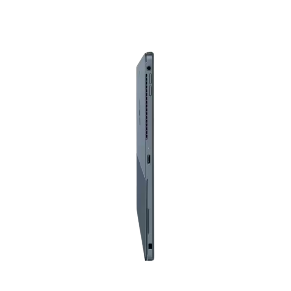 Dell Latitude 7350 Detachable Tablet – 13" 3K IPS Touch – Intel Core Ultra 5 134U (12-Core) – 8MP Front Camera – Bluetooth – Gray