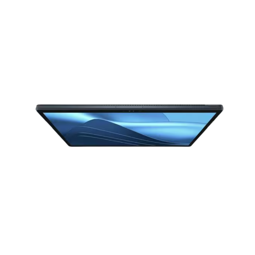 Dell Latitude 7350 Detachable Tablet – 13" 3K IPS Touch – Intel Core Ultra 5 134U (12-Core) – 8MP Front Camera – Bluetooth – Gray