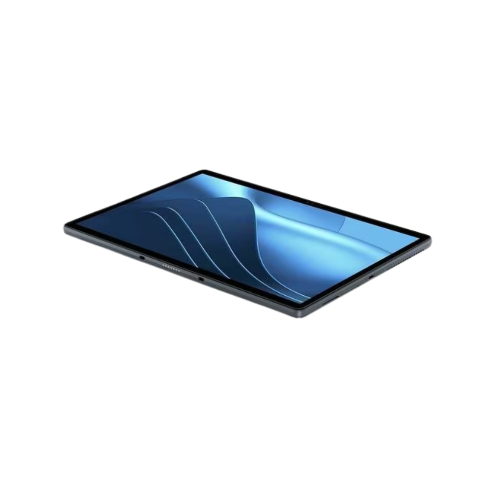 Dell Latitude 7350 Detachable Tablet – 13" 3K IPS Touch – Intel Core Ultra 7 (12-Core) Windows 11 Pro – vPro – 8MP Front Camera – Gray