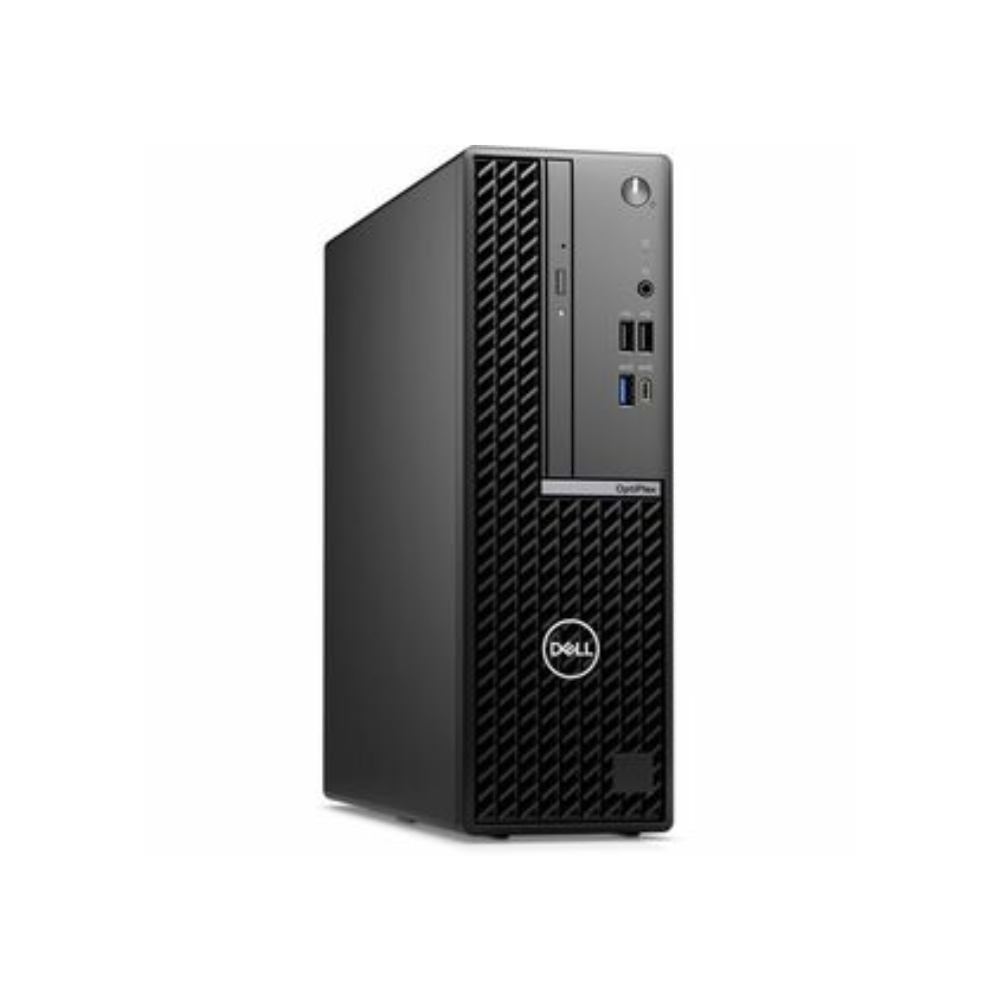 Dell OptiPlex 7000 7020 SFF Desktop – Intel Core i5-14500 – 14th Gen – Windows 11 Pro