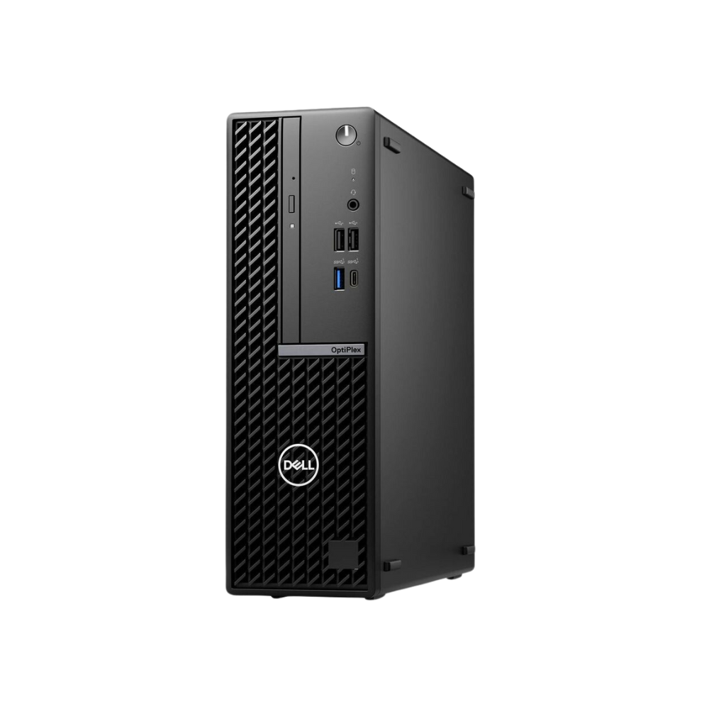 Dell OptiPlex 7000 7020 SFF Desktop – Intel Core i5-14500 – 14th Gen – Windows 11 Pro