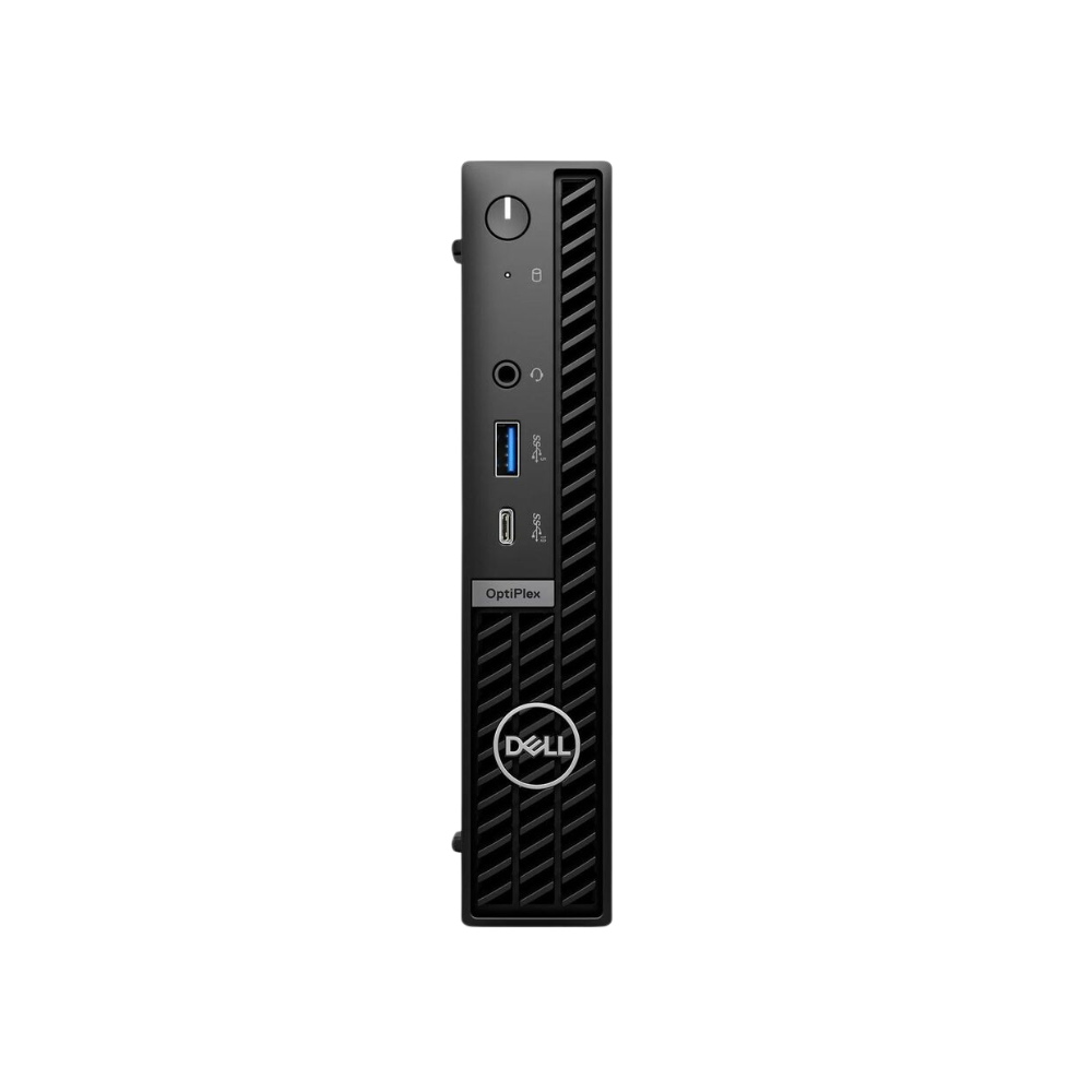 Dell OptiPlex 7000 7020 Micro – Intel Core i5-14500T – 14th Gen – vPro – Windows 11 Pro