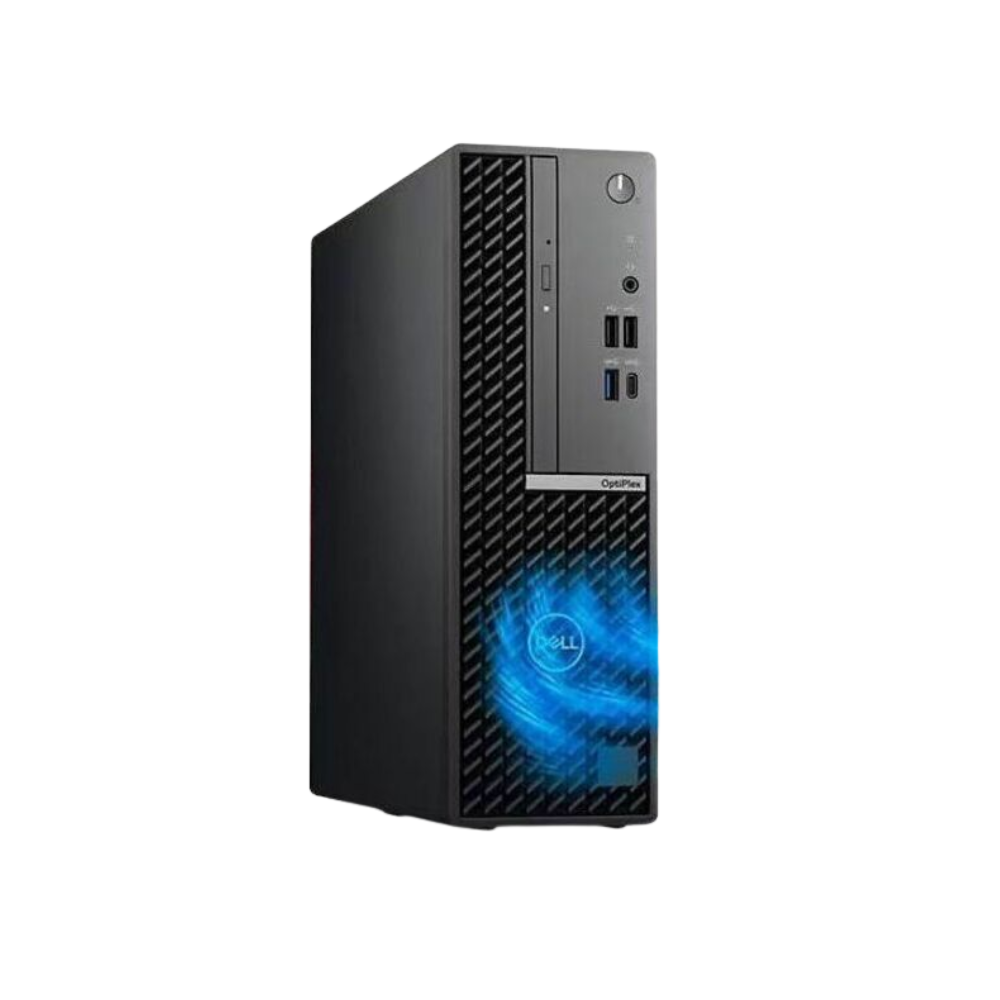 Dell OptiPlex 7000 7020 SFF Desktop – Intel Core i5-14500 – 14th Gen – Windows 11 Pro