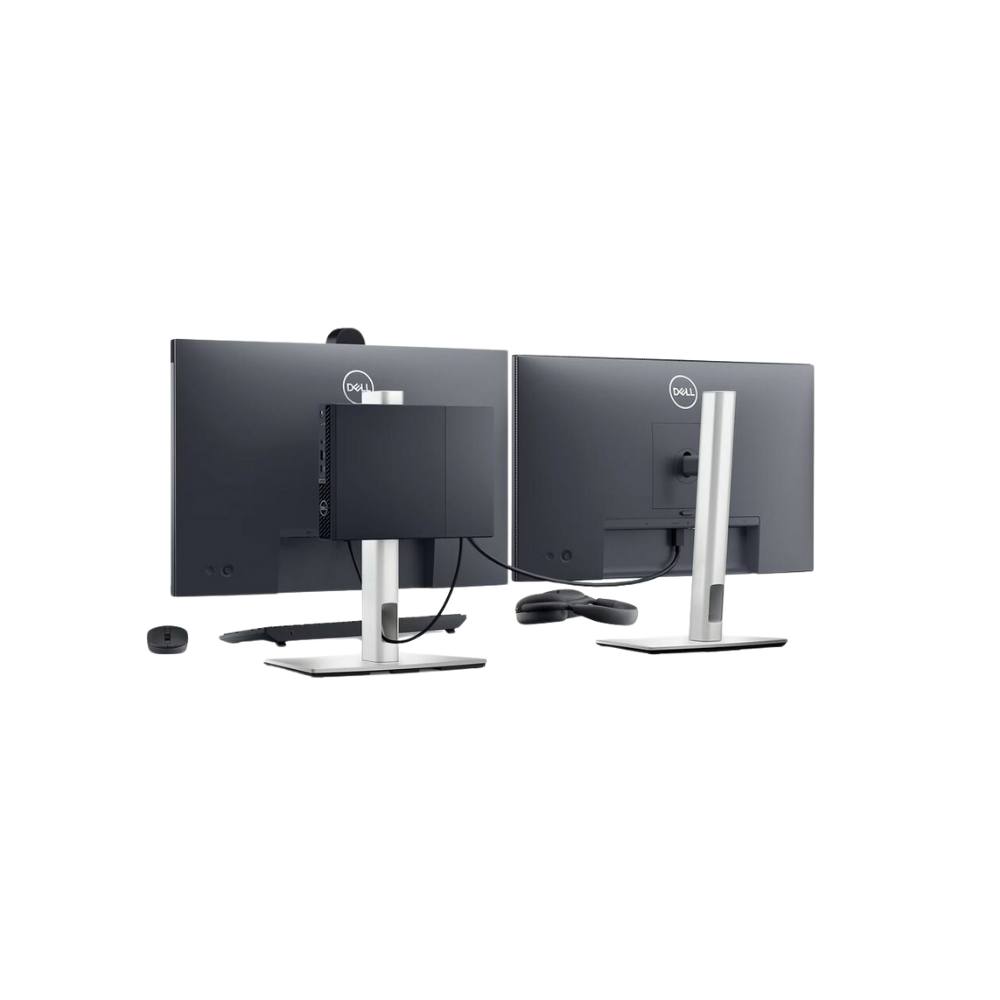 Dell OptiPlex 7000 7020 Micro – Intel Core i5-14500T – 14th Gen – vPro – Windows 11 Pro