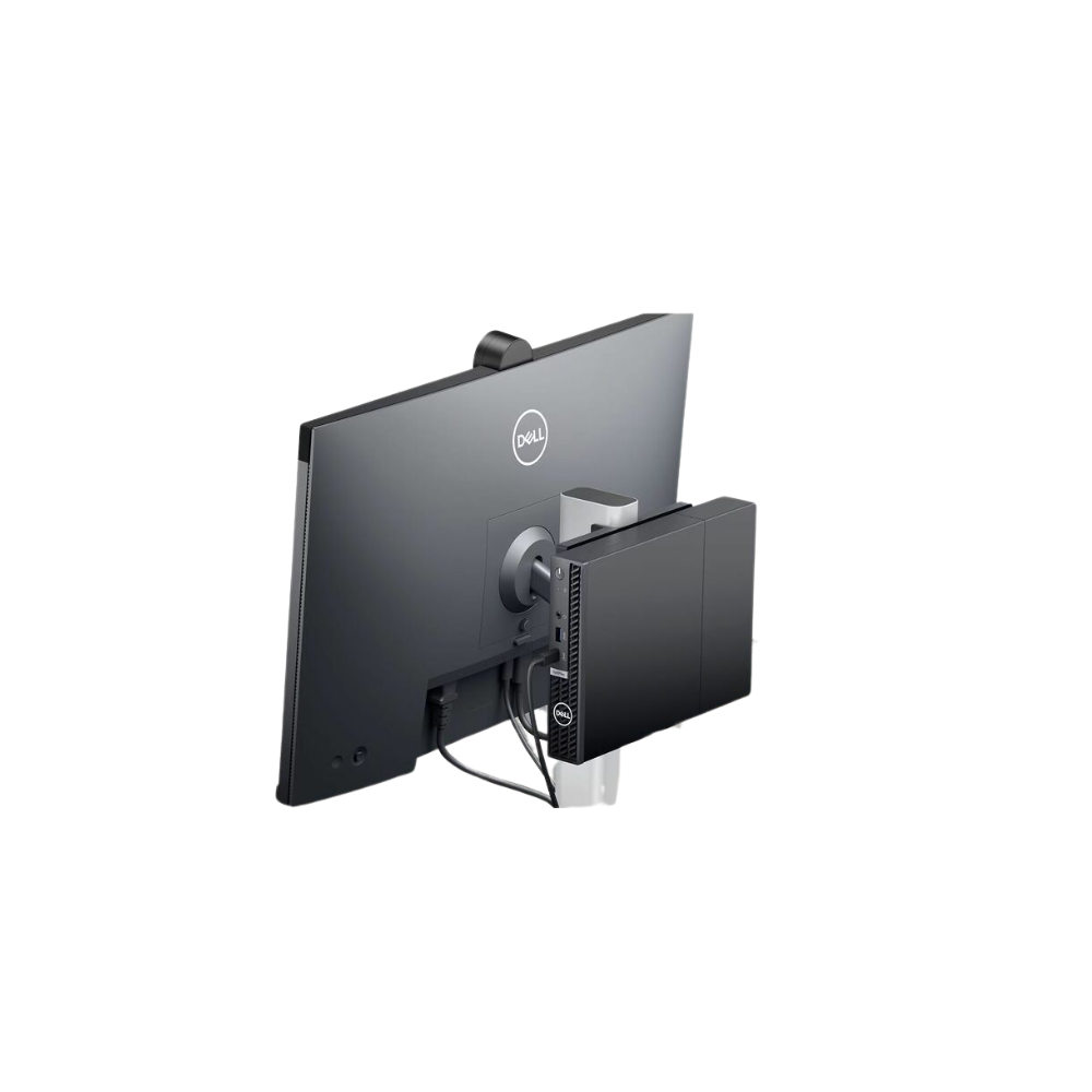Dell OptiPlex 7000 7020 Micro – Intel Core i5-14500T – 14th Gen – vPro – Windows 11 Pro