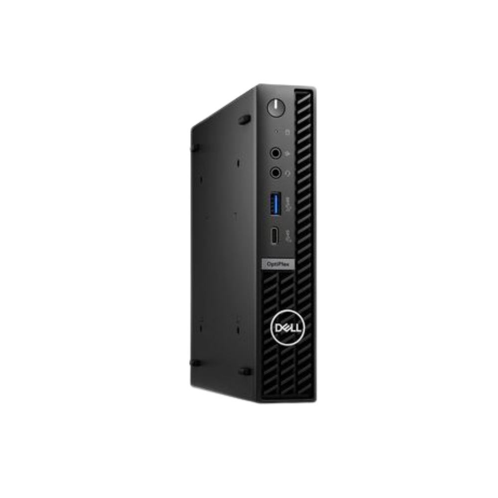 Dell OptiPlex 7000 7020 Plus SFF – Intel Core i7-14700 – 14th Gen – vPro – Windows 11 Pro