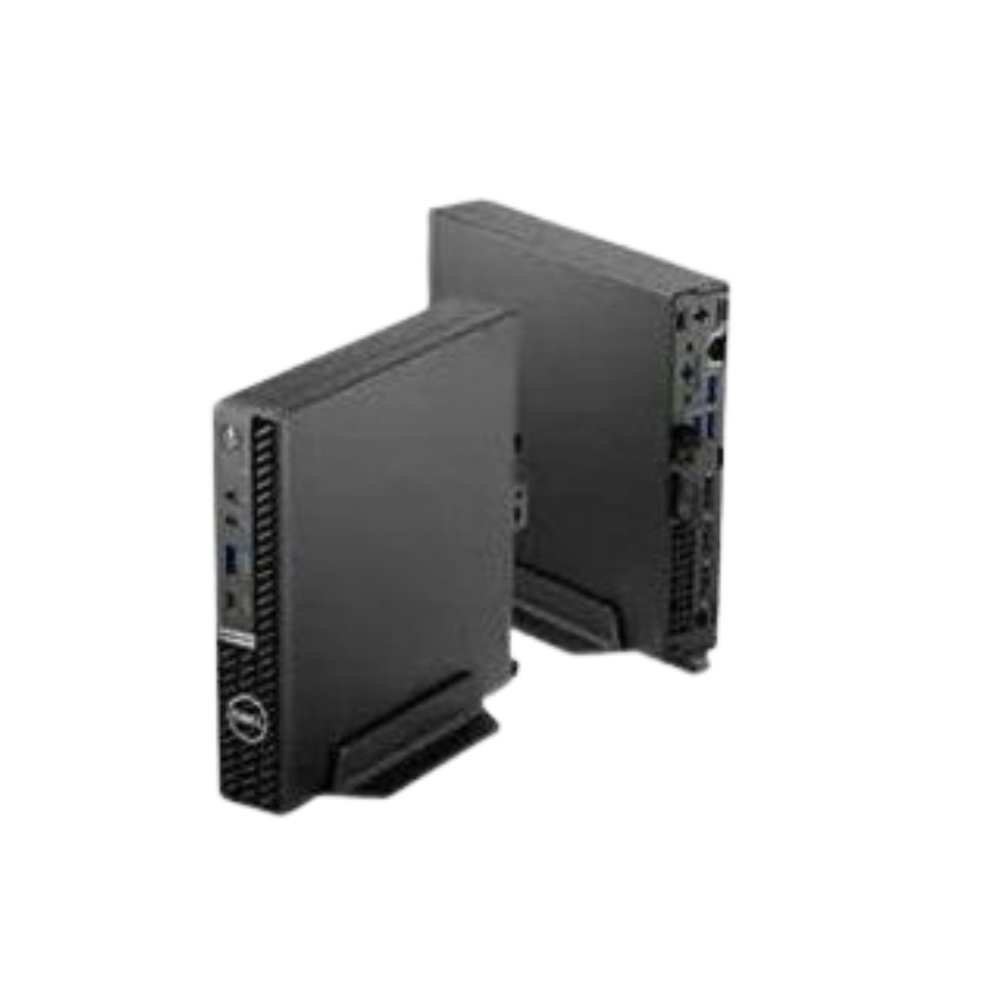 Dell OptiPlex 7000 7020 Plus SFF – Intel Core i7-14700 – 14th Gen – vPro – Windows 11 Pro