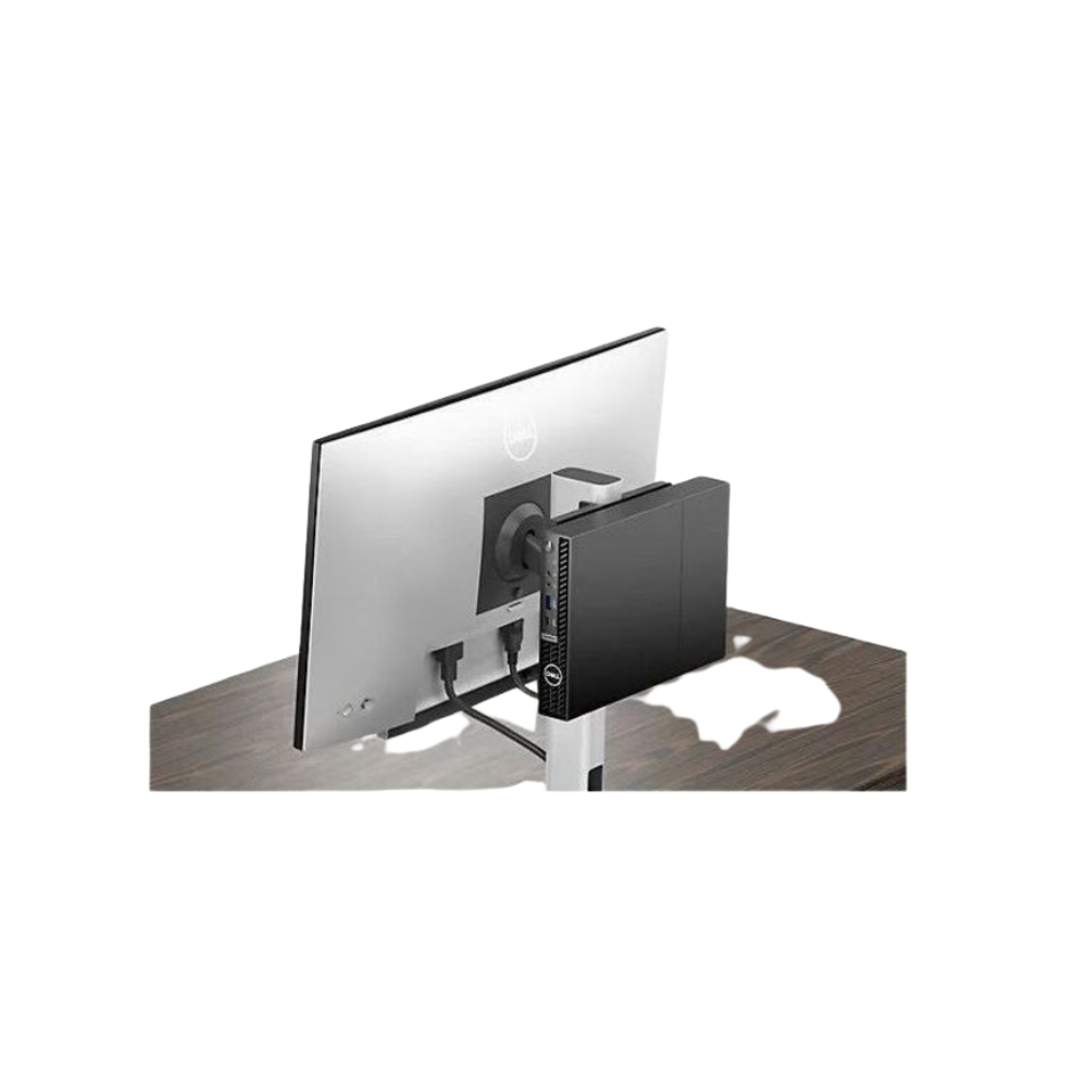 Dell OptiPlex 7000 7020 Plus SFF – Intel Core i7-14700 – 14th Gen – vPro – Windows 11 Pro