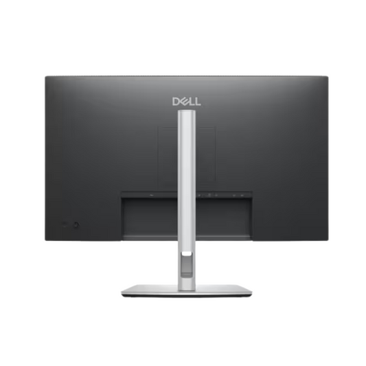 Dell Pro Plus P2725QE 27 Inch 4K LED Monitor - Black