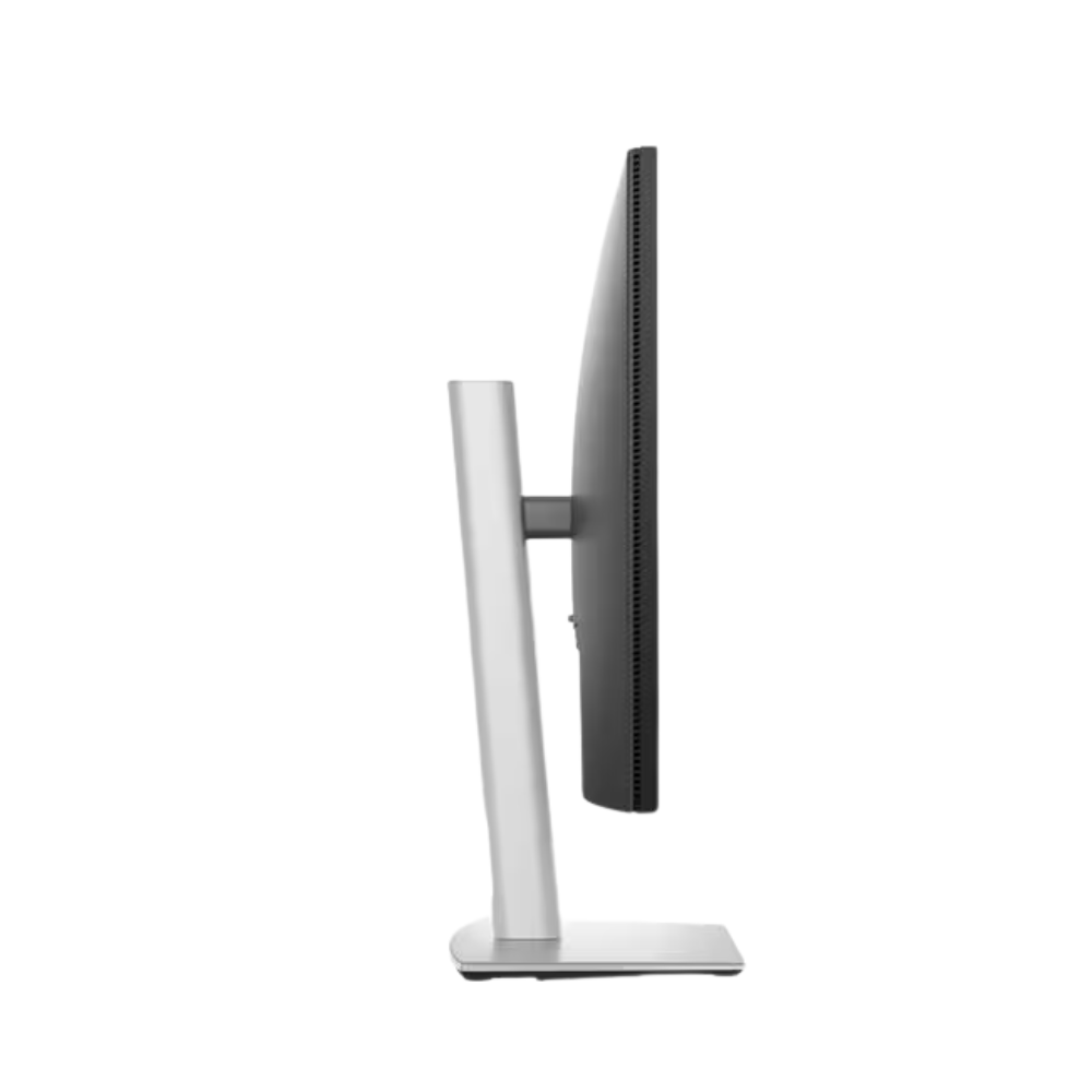 Dell Pro Plus P2725QE 27 Inch 4K LED Monitor - Black