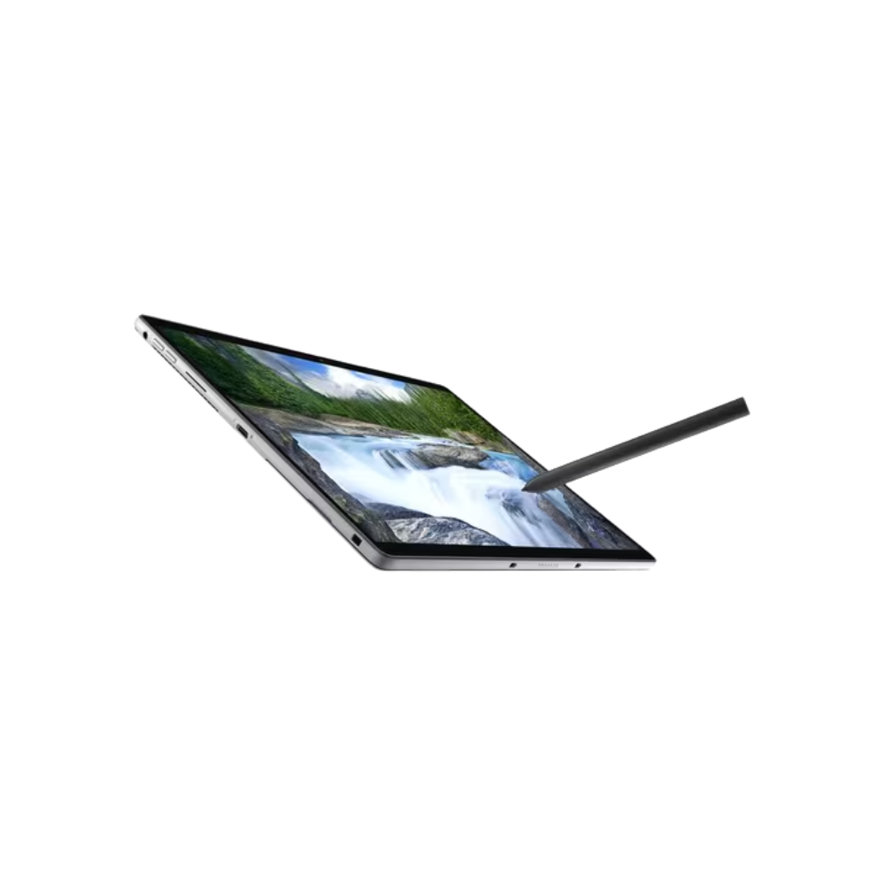 Dell Active Stylus Pen – Compatible with Dell Notebook Devices – Precision Digital Writing Tool
