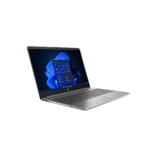 Pre-owned HP 250 G9 15.6" HD Laptop - Intel Core i5 13th Gen i5-1335U - Gray