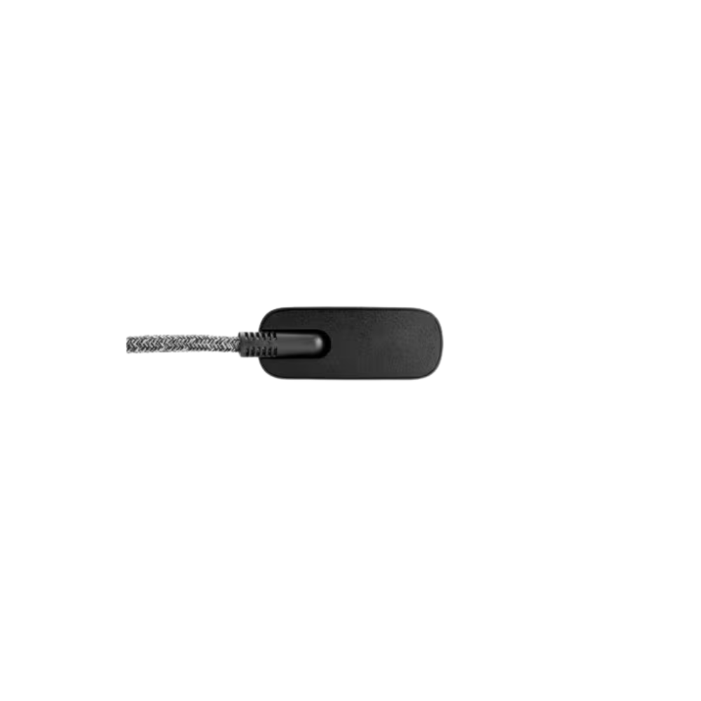 HP 65W USB-C Laptop Charger - Black