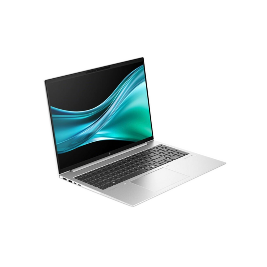 HP EliteBook 860 G11 16" Laptop - Natural Silver