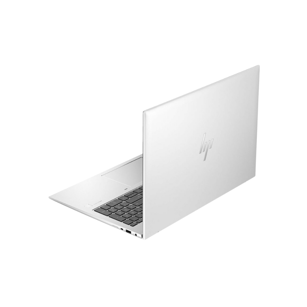 HP EliteBook 860 G11 16" Laptop - Natural Silver