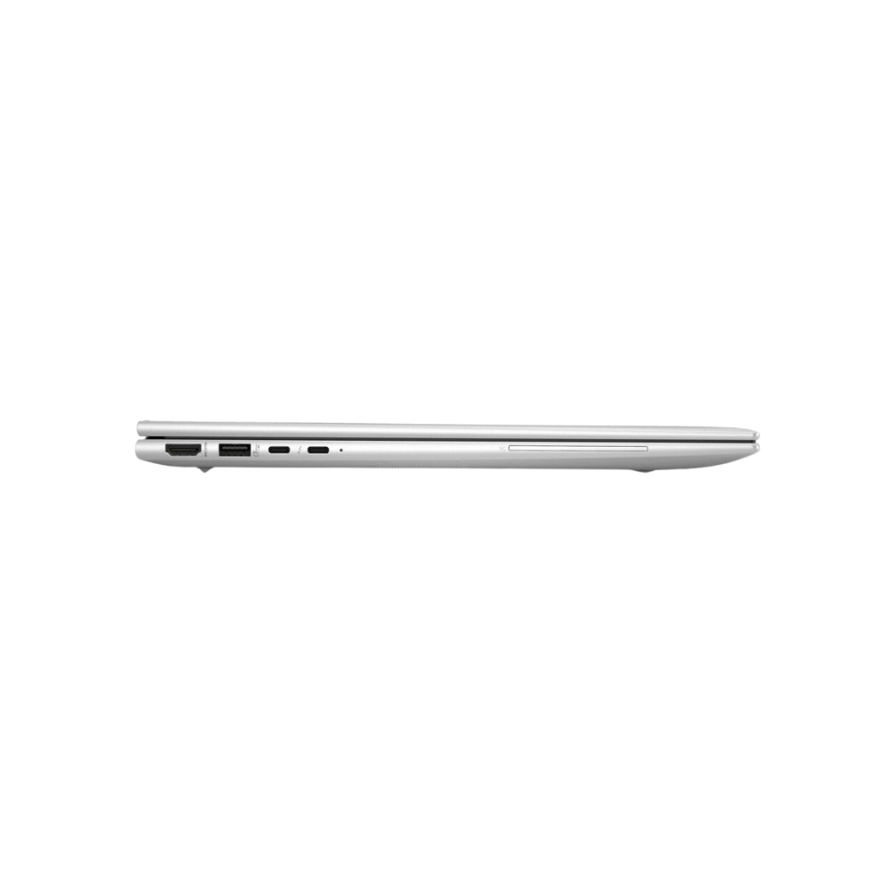 HP EliteBook 860 G11 16" Laptop - Natural Silver