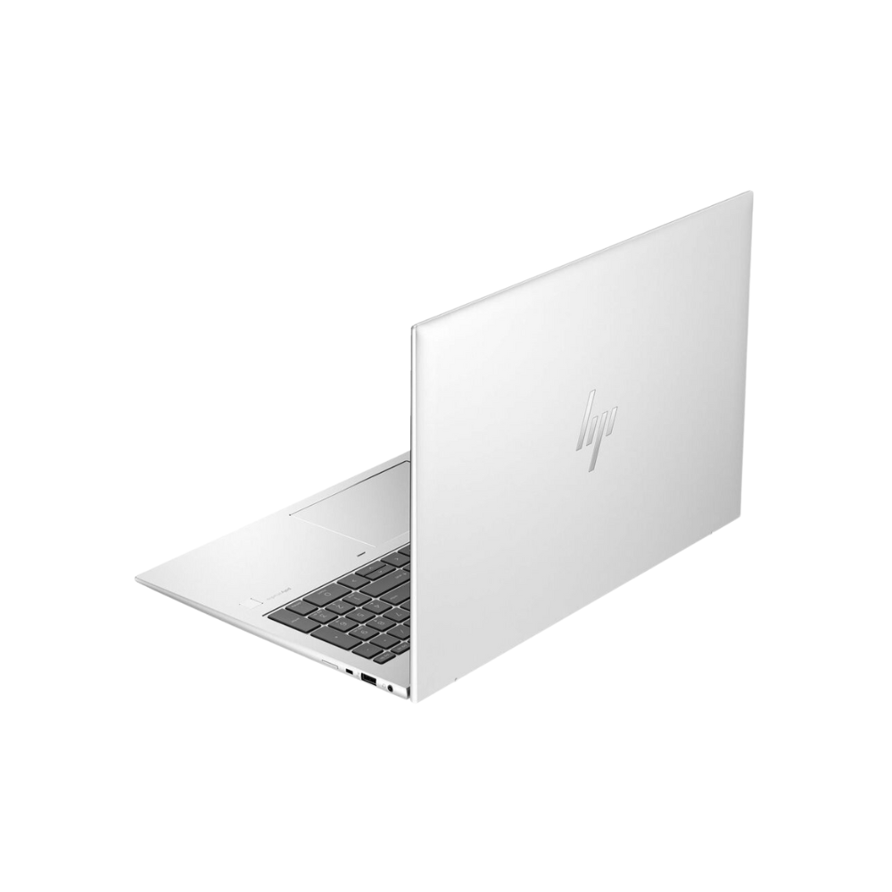 HP EliteBook 860 G11 16" WUXGA Laptop - Natural Silver