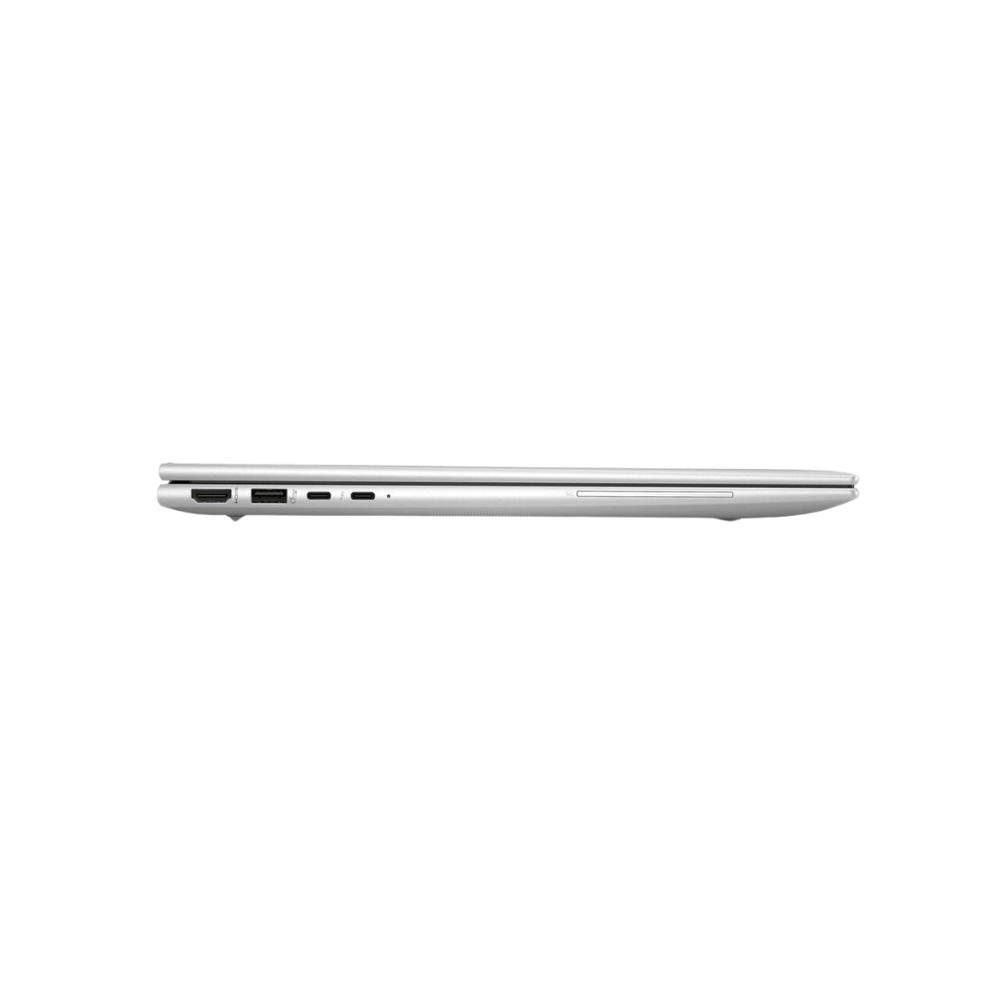 HP EliteBook 860 G11 16" Laptop – Natural Silver