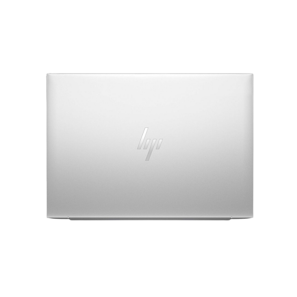 HP EliteBook 860 G11 16" Laptop - Natural Silver