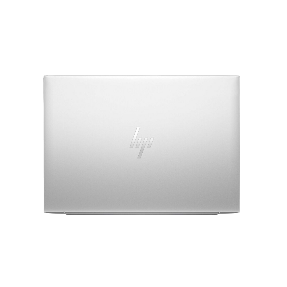 HP EliteBook 860 G11 16" Laptop – Natural Silver