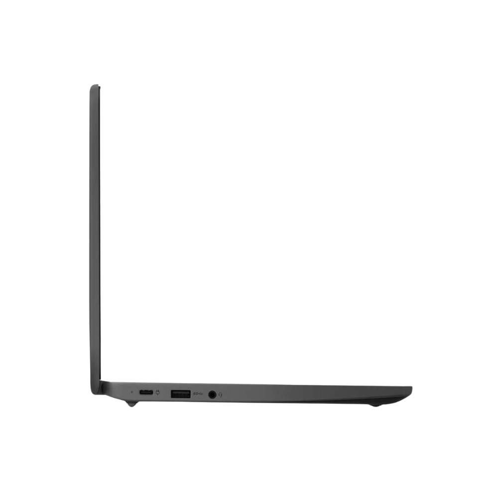 Lenovo 100e Chromebook Gen 4 – 11.6" HD – Graphite Gray