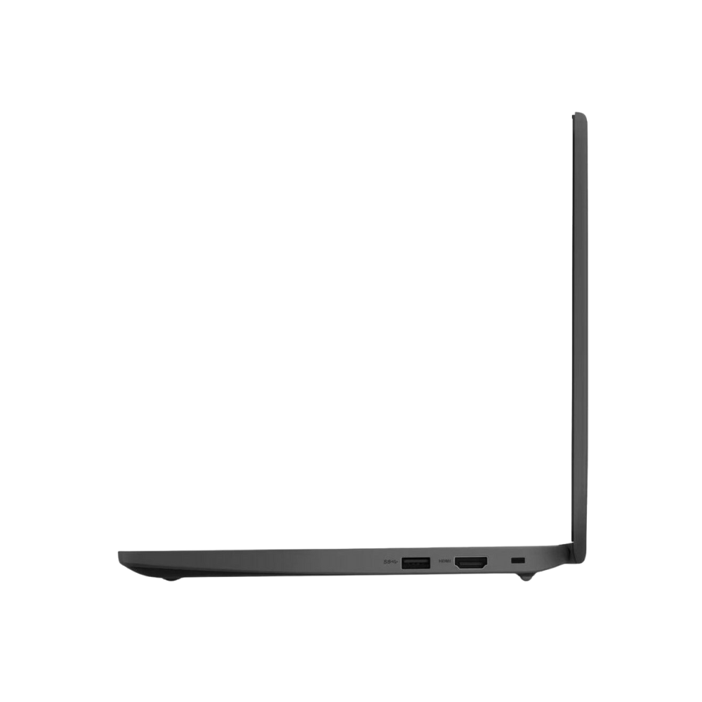 Lenovo 100e Chromebook Gen 4 – 11.6" HD – Graphite Gray