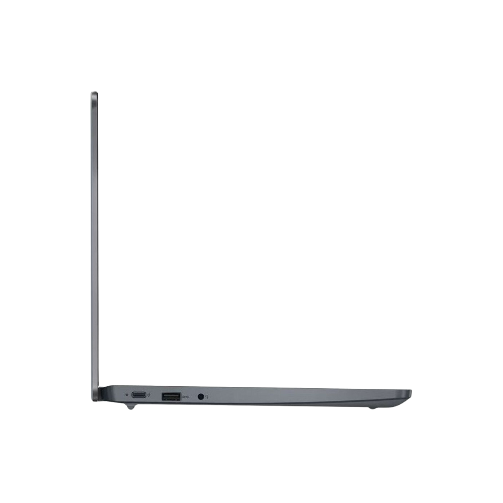 Lenovo 14e Chromebook Gen 3 - 14" Touchscreen – Storm Gray