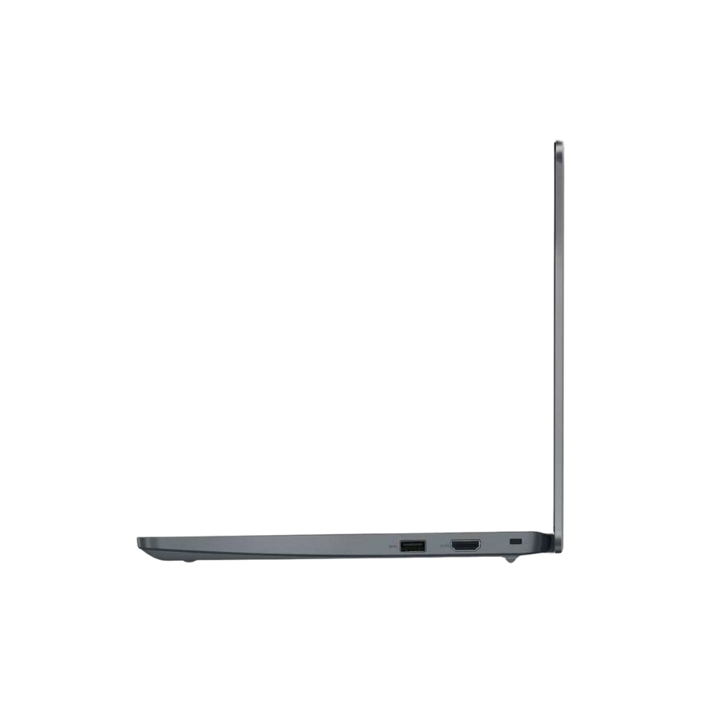 Lenovo 14e Chromebook Gen 3 - 14" Touchscreen – Storm Gray