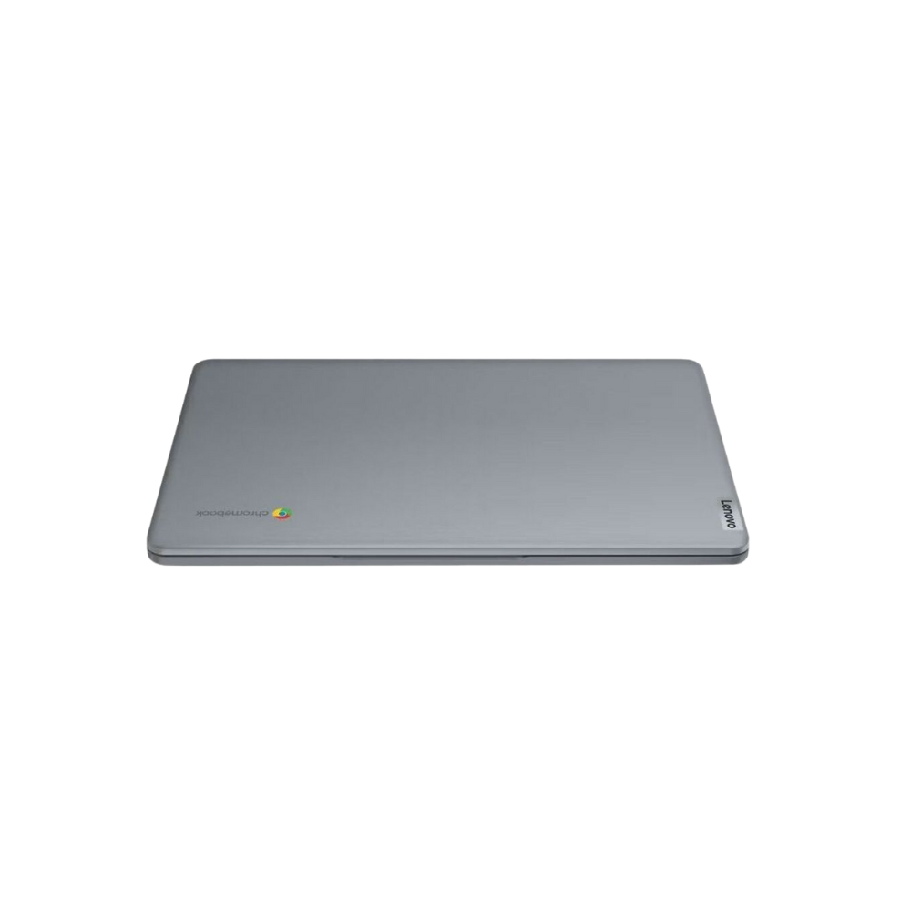 Lenovo 14e Chromebook Gen 3 - 14" Touchscreen – Storm Gray