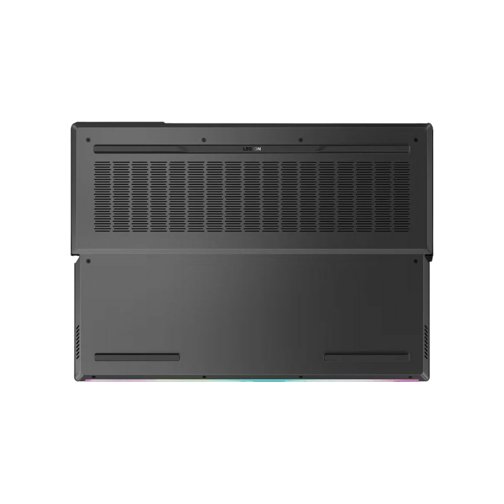 Lenovo Legion Pro 7 16ARX8H – 16" Gaming Laptop – AMD Ryzen 9 7945HX, RTX 4080, Onyx Gray