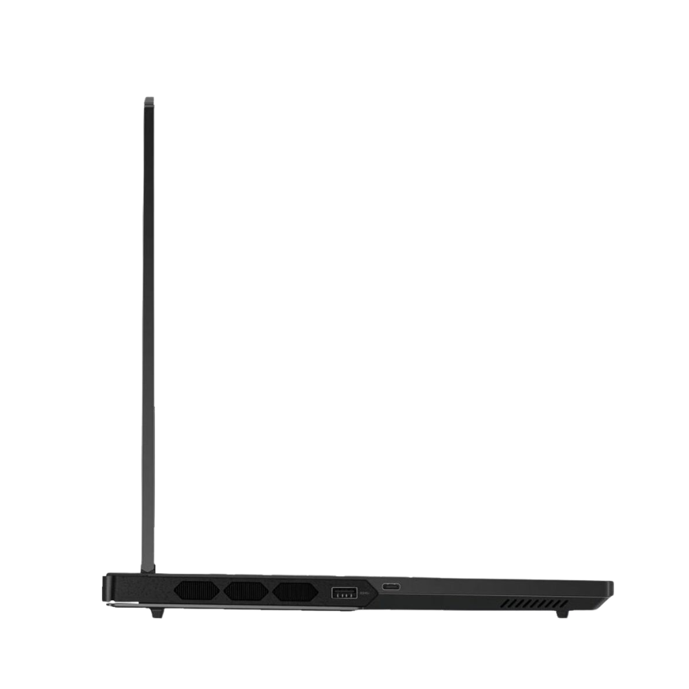 Lenovo Legion Pro 7 16ARX8H – 16" Gaming Laptop – AMD Ryzen 9 7945HX, RTX 4080, Onyx Gray