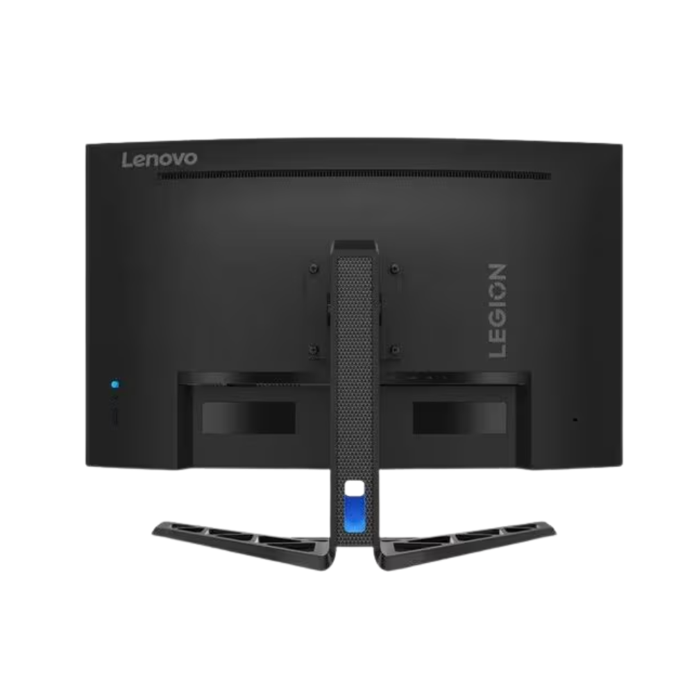 Lenovo Legion R32qc-30 32" WQHD Curved Gaming LED Monitor
