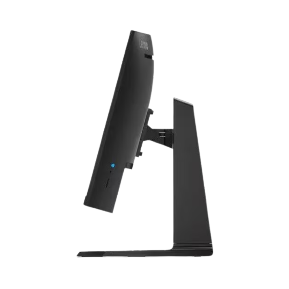 Lenovo Legion R32qc-30 32" WQHD Curved Gaming LED Monitor
