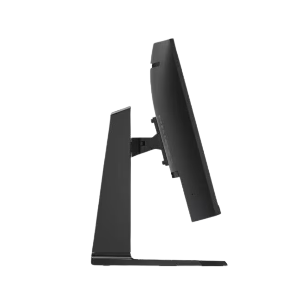 Lenovo Legion R32qc-30 32" WQHD Curved Gaming LED Monitor