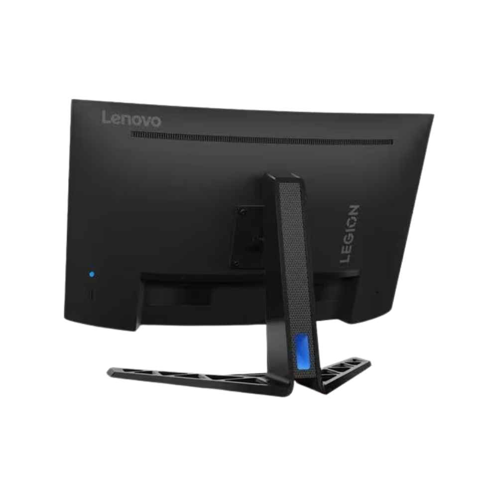 Lenovo Legion R32qc-30 32" WQHD Curved Gaming LED Monitor