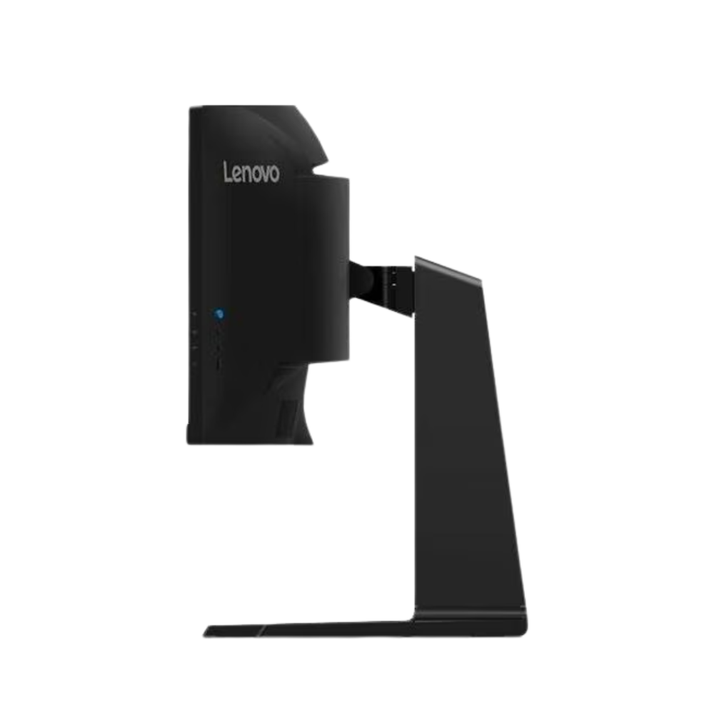 Lenovo Legion R45w-30 45 Inch DQHD Curved Gaming Monitor