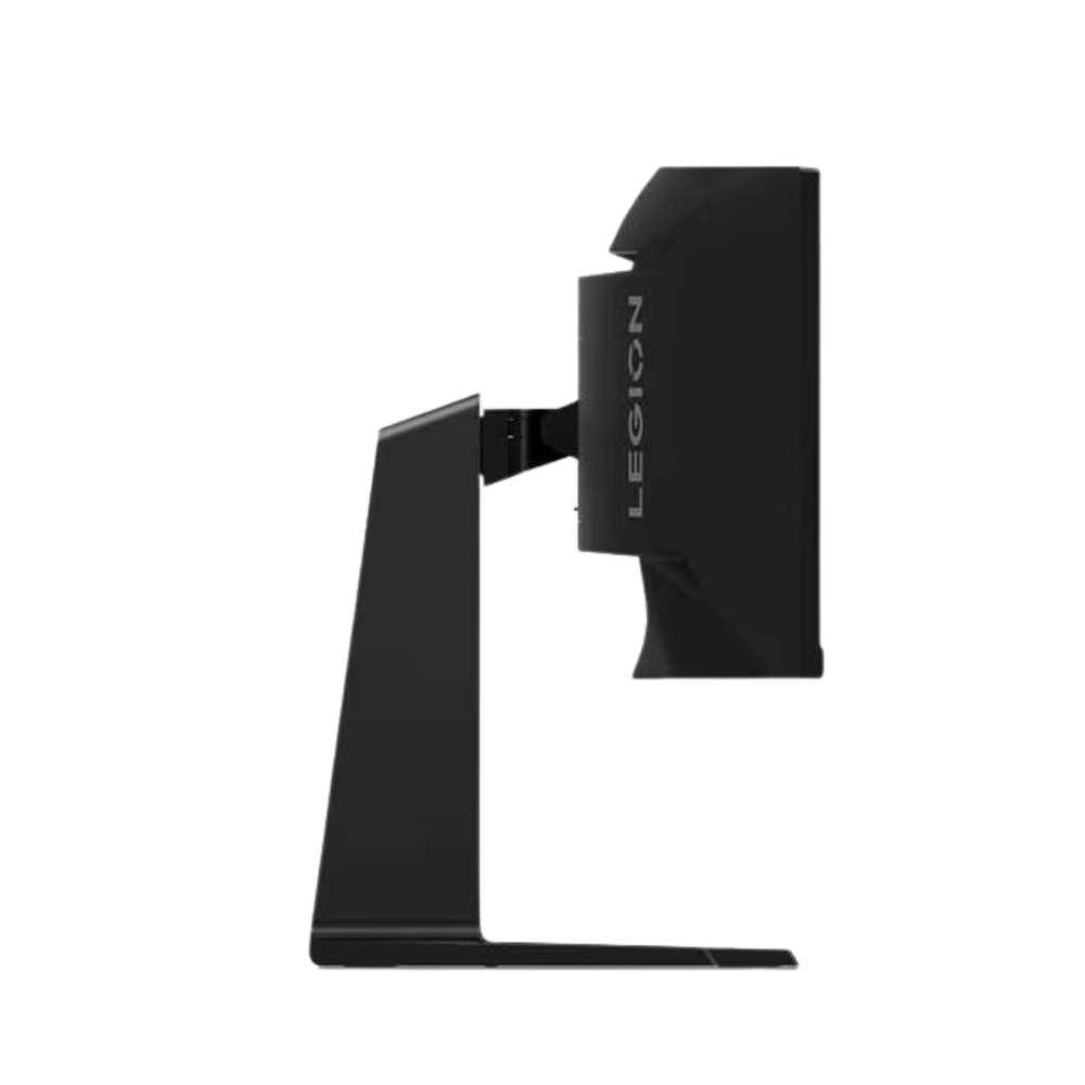 Lenovo Legion R45w-30 45 Inch DQHD Curved Gaming Monitor